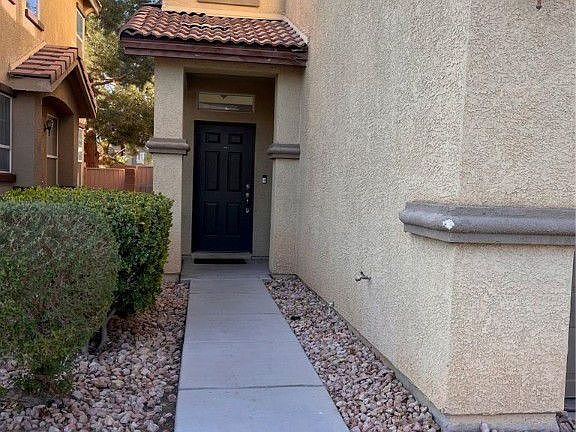 2nd image of 4459 Acropolis Ave