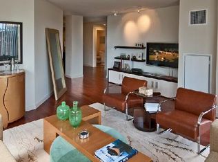 101 Canal St APT 405, Boston, MA 02114