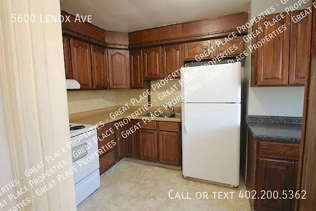 5600 Lenox Ave — Photo 8