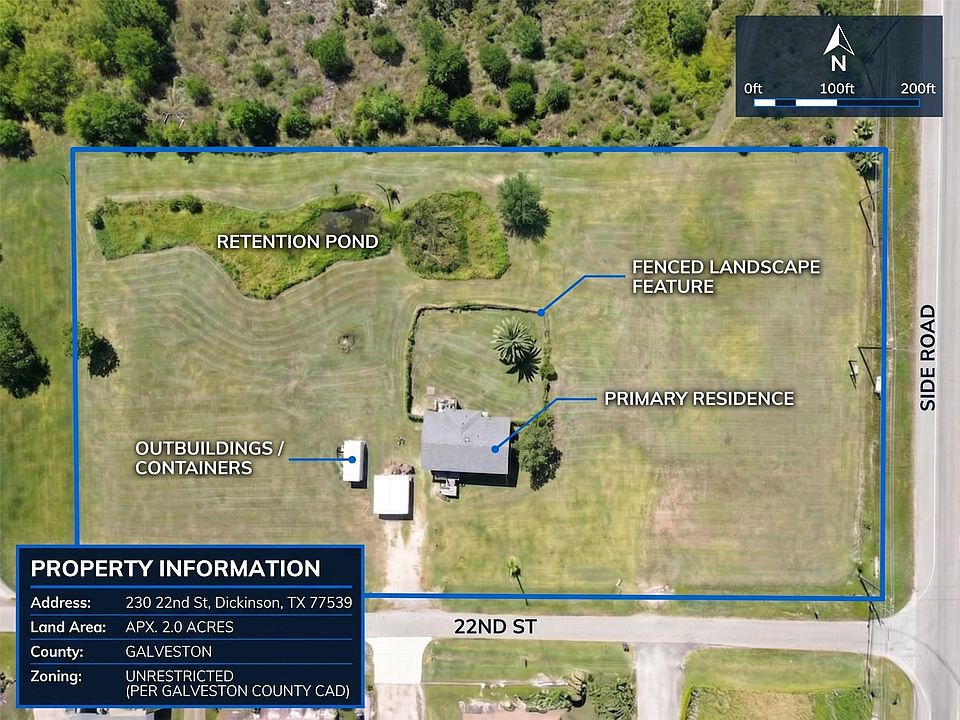 1st image of 230 22nd St