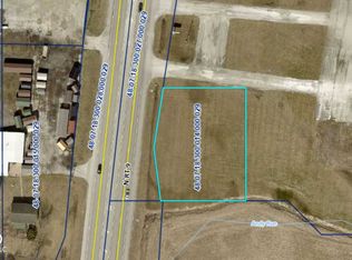 5422 N State St #9, Anderson, IN 46012
