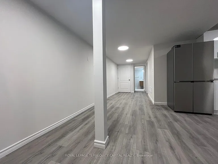 1416 Maple Rd #2 — Photo 5