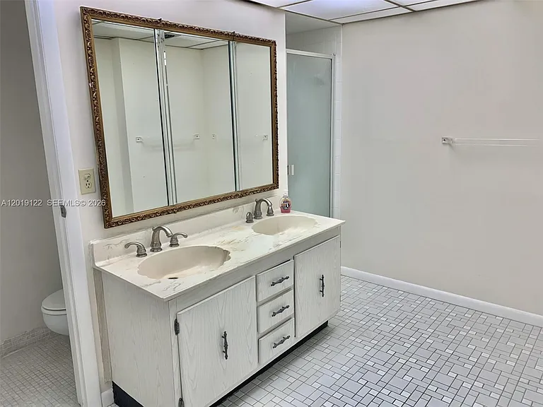 1500 S Ocean Dr #17E — Photo 24