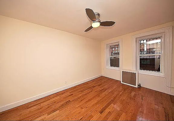 5th image of 37 W 88th St #1
