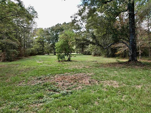 3rd image of 36299 Ruby Moore Rd