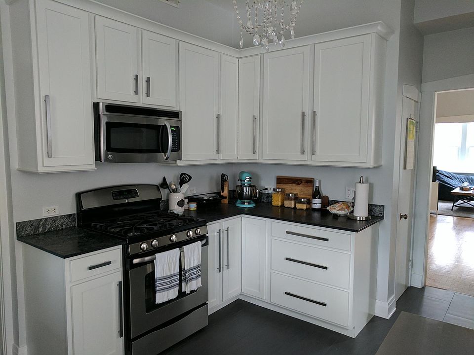 1st image of 2140 N Campbell Ave #2