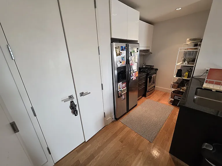 114 Troutman St #507 — Photo 17