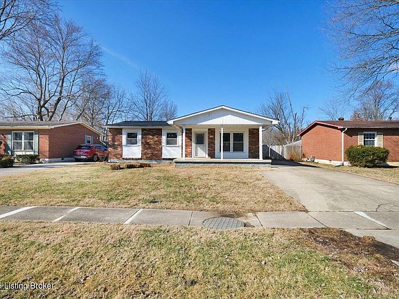 2nd image of 6702 Stana Dr