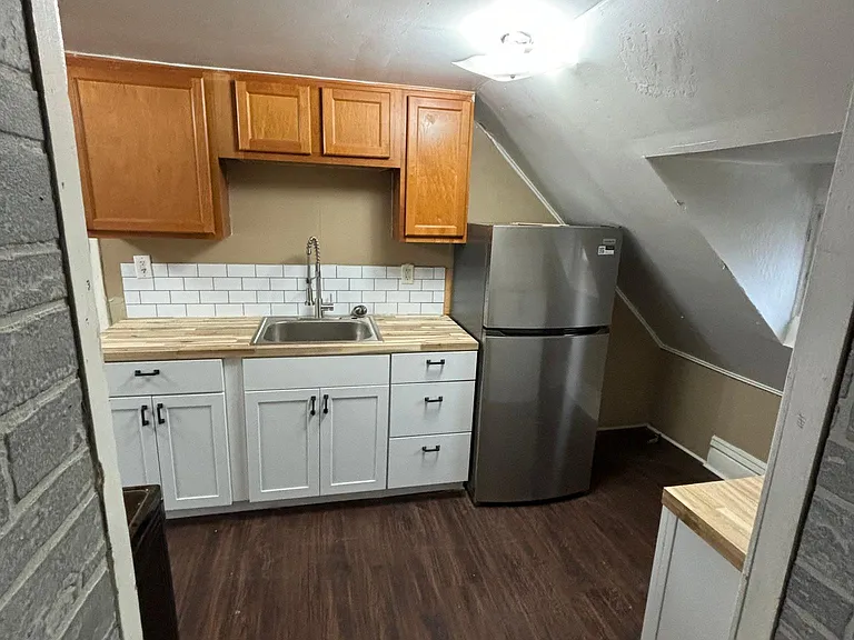 1309 Wells Pl #2 — Photo 7
