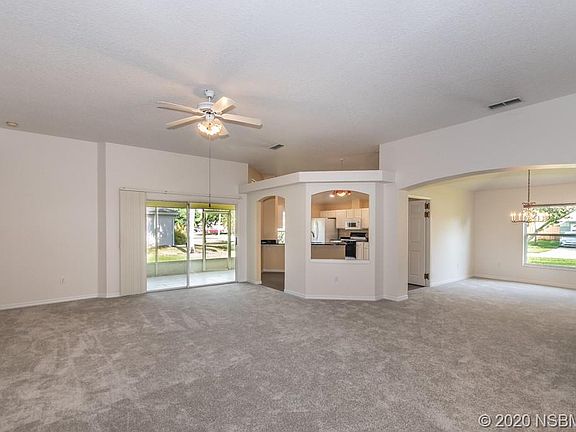 4th image of 5500 Saint Regis Way