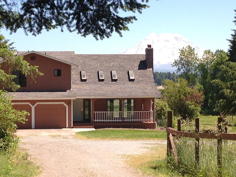 1st image of 32413 71st Avenue Ct E