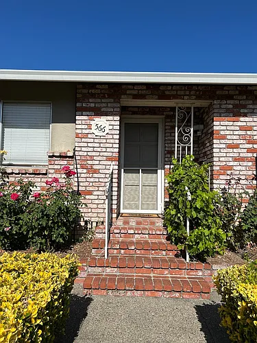 566 Joaquin Dr Photo 1