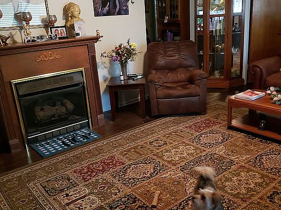 Livingroom 