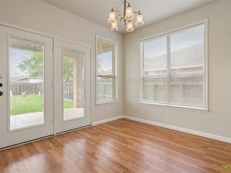 701 Prospector Trl — Photo 12