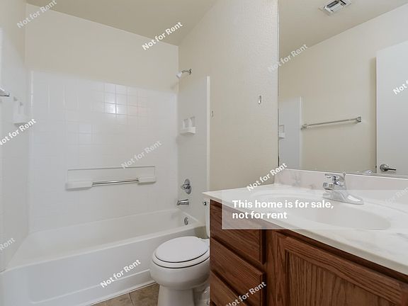 5th image of 6335 S Sunrise Valley Dr