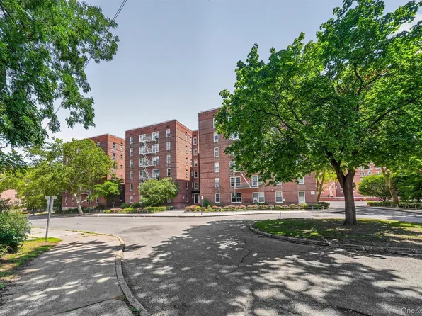 19 Abeel Street #4H, Yonkers, NY 10705