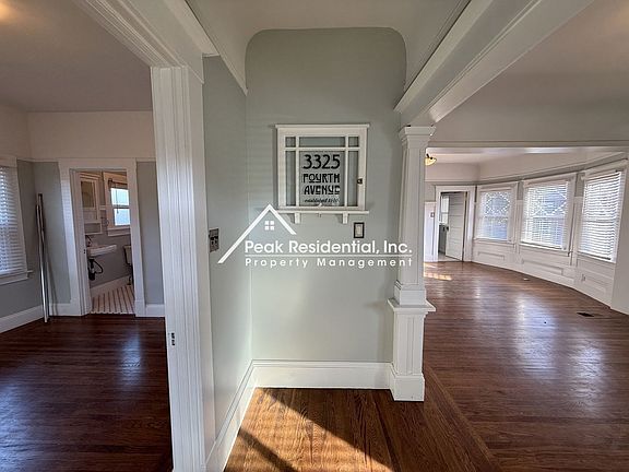 5th image of 3325 4th Ave