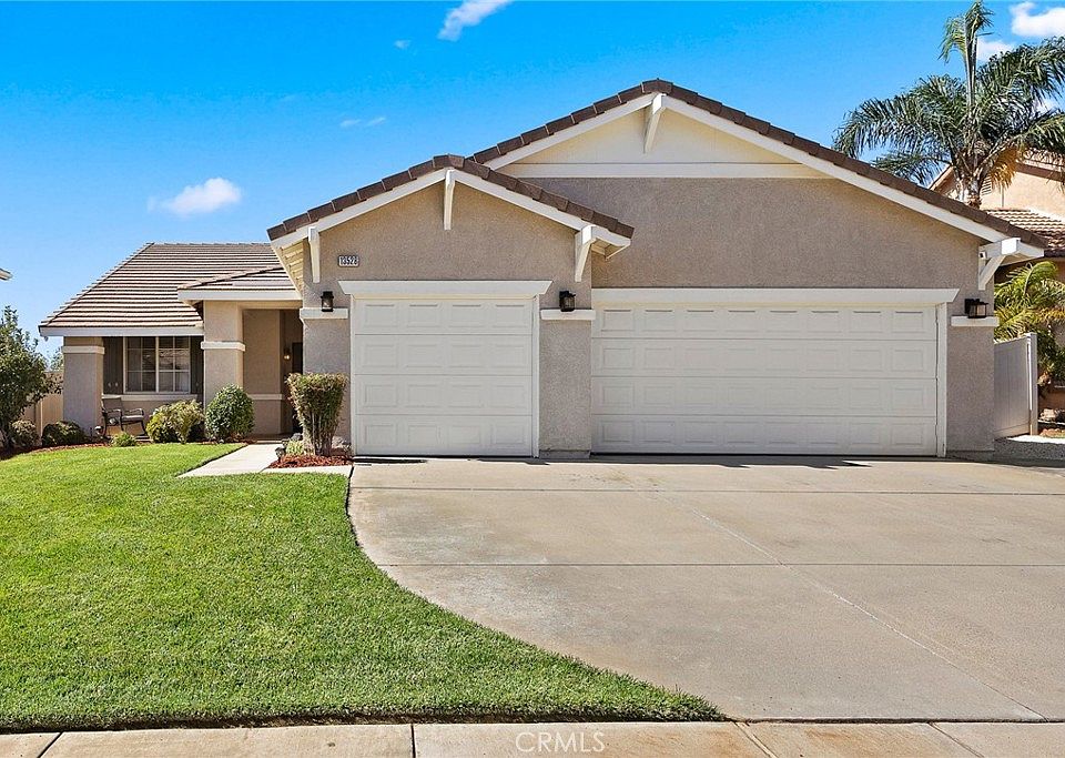 13528 Jennifer Ln, Yucaipa, CA 92399 Zillow