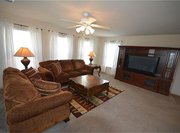 3rd image of 2827 N Sonny Ln