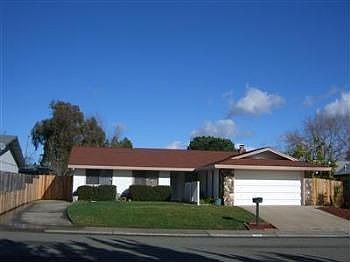 1st image of 1047 Treasure Ln
