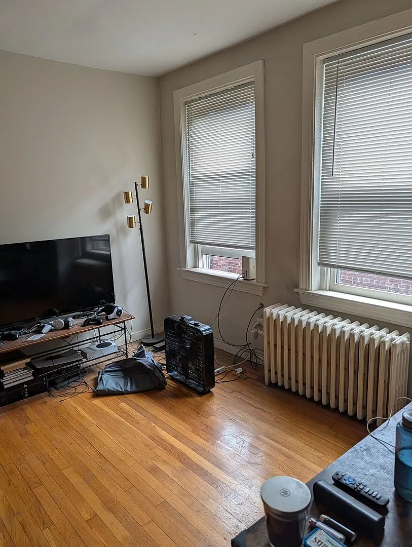52 Garden Street — Photo 2