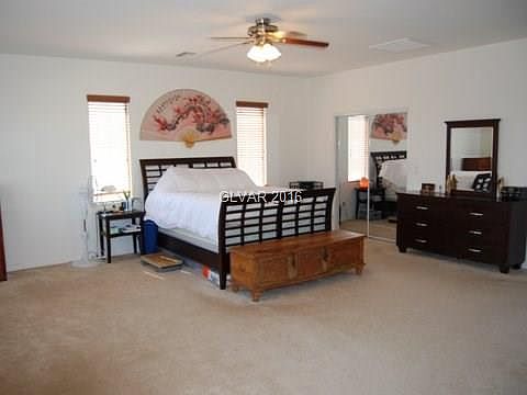 5th image of 3133 Country Dancer Ave