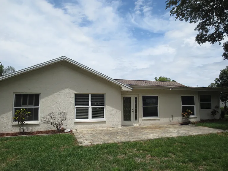 3132 Brunswick Cir — Photo 24