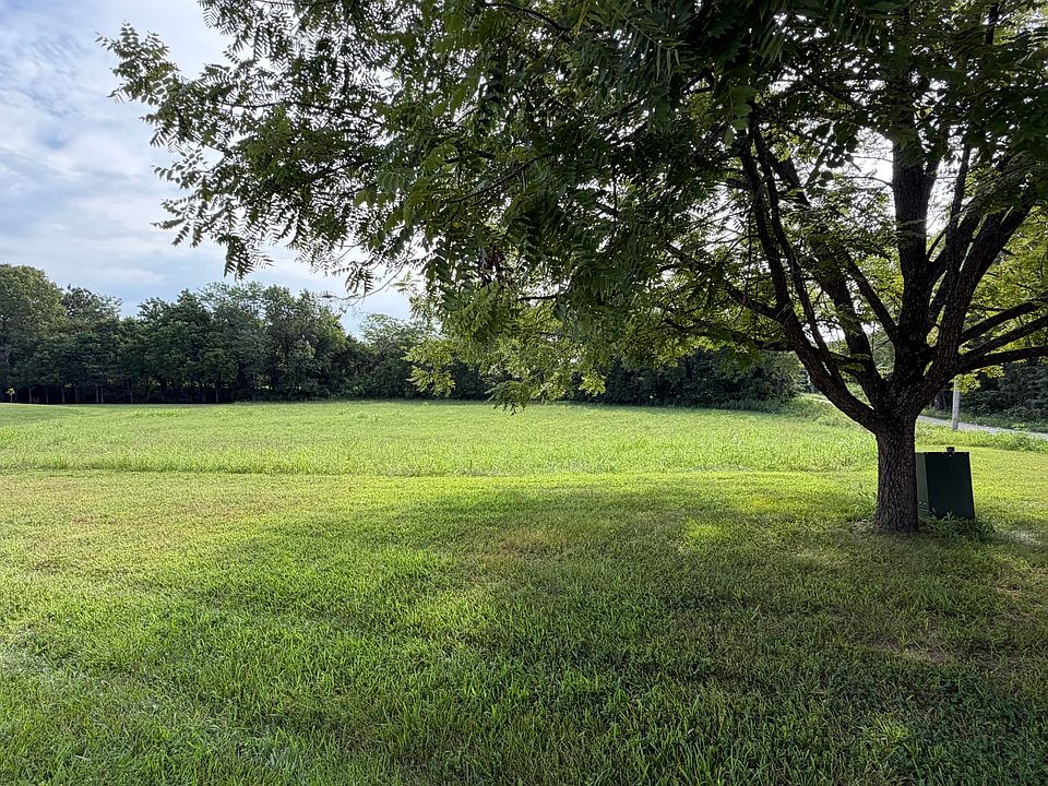1st image of Lot 23 Knights Way Lane