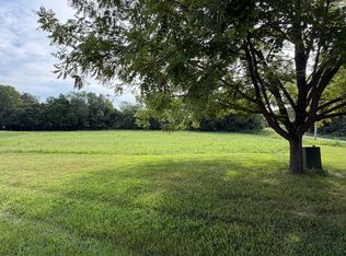 23 Knightsway, Billings, MO 65610