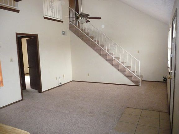 2nd image of 1112 NW 52nd St