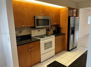 1301 SW 142nd Ave APT 301H, Pembroke Pines, FL 33027