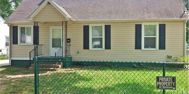 1st image of this home