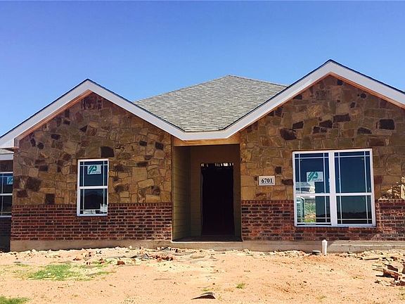 2nd image of 6701 Hillside Ct