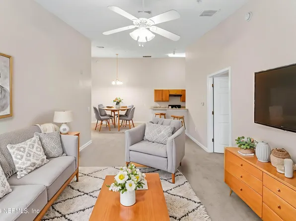 7920 MERRILL Road #2214, Jacksonville, FL 32277