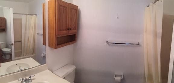4th image of 418 Delaware Ave APT 105