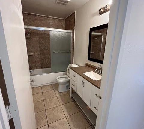 4th image of 1250 S Brookhurst St Unit 1108