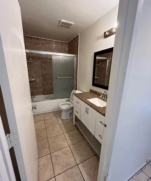 1250 S Brookhurst St #1108 — Photo 4