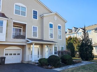 51 Farrah Dr #1611, Manahawkin, NJ 08050