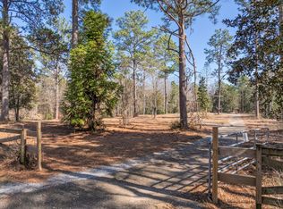 39 Char Ln, Petal, MS 39465