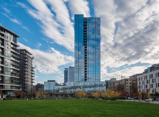 1275 NW 10th Ave UNIT 307, Portland, OR