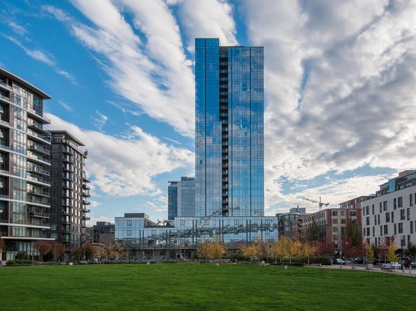 1275 NW 10th Ave Unit 307