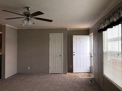 3rd image of 20829 Walton Ct