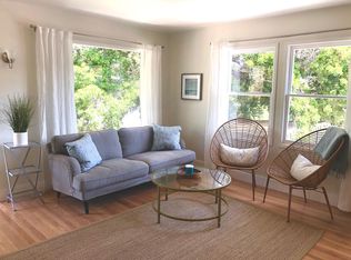 304 W Cota St #B, Santa Barbara, CA 93101