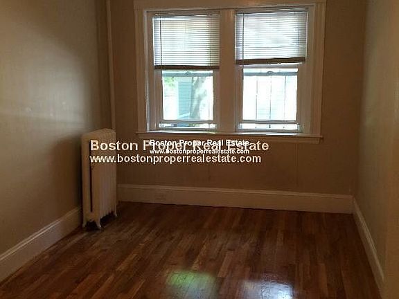 120 University Rd. #3 Brookline Unit Photo 15