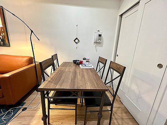 4th image of 577 2nd Ave #1RF