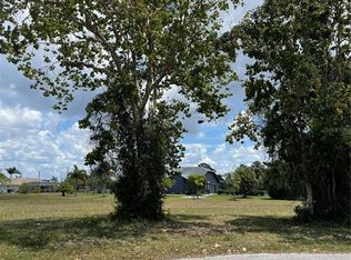 17146 Sugar Ct, Punta Gorda, FL 33955