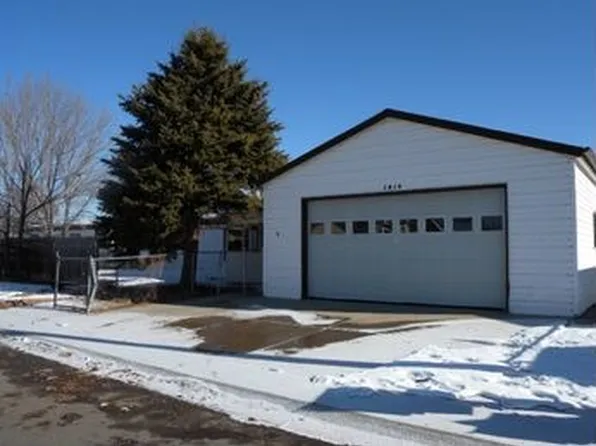 1210 Macoy Ct, Dacono, CO 80514