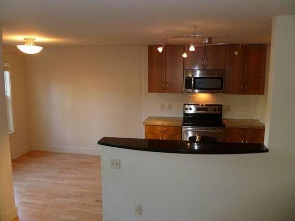 3rd image of 22910 90th Ave W #E