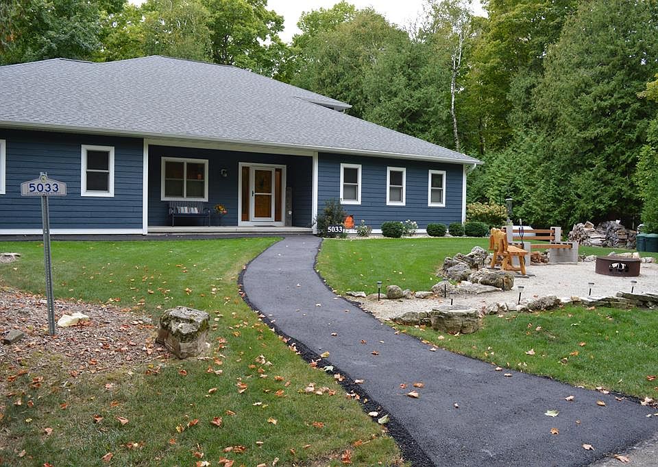 1st image of 5033 Shady Ln