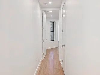 Rented by Dallien Realty Limited Liability Company